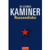 Russendisko