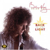 May Brian - Back To The Light (2021 Mix) LP