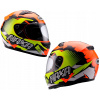 PRILBA NA INTEGRÁLNE MOTOCYKLY NAXA F22F F22 / F F22 S (PRILBA NA INTEGRÁLNE MOTOCYKLY NAXA F22F F22 / F F22 S)