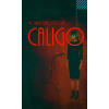 Caligo