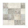 Tapeta 5702-10 dlažba VAVEX 10,05 x 0,53 m