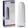 DeLonghi DLSC002