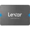 Lexar NQ100 480GB, LNQ100X480G-RNNNG
