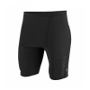 O'Neill Lycra Thermo-X Shorts Black L