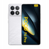 Smartfón POCO F6 Pro 16 GB / 1 TB 5G biely