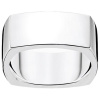 Thomas Sabo TR2280-001-21-62