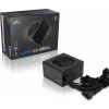FSP Fortron VITA GD 850W /ATX 3.1/80PLUS Gold/Retail PPA8504702