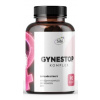 Sibi Gynestop komplex Hubový extrakt 500 mg - 90 kapsúl