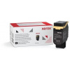 Xerox originálny toner čierny - High capacity pre C410, C415 (10 500 str.)