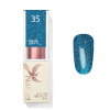 Lady G 035- gélový lak 8 Ml