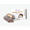 Protein Bueno Coconut (balené po 3 porciách)