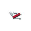 Victorinox 0.6463.B1 Nail Clip 580 vreckový nôž