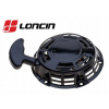 ŠTARTÉR LONCIN G160F, G200F
