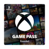Xbox Game Pass Essential 3 mesačné predplatné