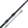 SONIK INSURGENT SPOD 9 ft 4,5 lb 2 diely