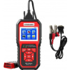 Autodiagnostika Konnwei KW870, OBD II