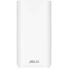 Asus ZenWiFi BD4 Outdoor Wi-Fi router; 90IG09A0-MO3B60