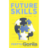 Future Skills - Perttu Polonen