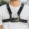 SmallRig Quick Release Chest Strap Mount pre Action Cameras 5720