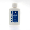 Novus #1 - Plastic Cleaner Polish, leštidlo na plasty 59ml