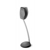 Stojan Focal HIP EVO Stand