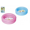 Bestway 51061 bazének 60 x 15cm