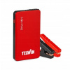 Štartovacie zariadenie 12V/Powerbank Telwin DRIVE MINI + nabíjačka