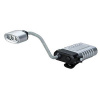 STREND PRO 217227