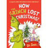 How the Grinch Lost Christmas!