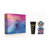 Moschino Toy 2 Pearl EDP 30 ml + telové mlieko 50 ml
