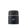 Esbit FJ500 Termoska na jedlo 500 ml