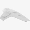 iXS Chin ventilation iXS iXS1100 X14069 biela