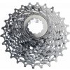 Kazet.pastorek Sram PG-1070 10-st. 11-13-15-17-19-22-25-28-32-36 Z.