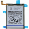 Batéria Samsung SM-N980F Galaxy Note 20/SM-N981F Galaxy Note 20 5G - EB-BN9