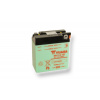 Motobatéria YUASA (originál) 6N11A-1B, 6V, 11Ah