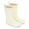 Detské čižmy Bundgaard Atlas Lemon BG401049-8405 Veľkosť: 31, Farba: Žltá