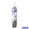 LOXEAL® 58-11 anaerobní lepidlo k těsnění závitů Objem: 250 ml