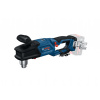 BOSCH BOSCH GRD 18V-127 - Akumulátorová uhlová vŕtačka sólo - 06019N5000