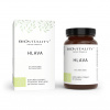 Hlava – 30 kapsúl – Green idea
