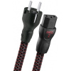 Audioquest NRG-Z3 EU 2.0m (Sieťový kábel IEC C13)