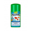 Tetra AquaSafe 500ml