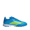 Detská futbalová obuv adidas F50 League TF JR9017 37 1/3