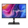 ASUS ProArt PA329CV