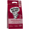 Meowing Heads Senior Moments 1,5 kg