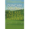 A Last English Summer (Hamilton Duncan)
