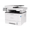 MFP laser PANTUM BM5100ADW, 40 A4/min, čb, duplex, LAN / WiFi / NFC / USB, DADF (BM5100ADW)