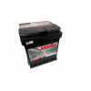 Akuma Vortek 12V 44Ah 390A L0 44, L0 44