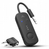 AVANTREE RELAY - AIRPODS ADAPTÉR BLUETOOTH 5.3 PRE VŠETKY SLÚCHADLÁ