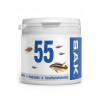 S.A.K. 55 75 g (150 ml) veľkosť 4