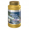 Starlife OMEGA EXTRA STAR 60 kapsúl